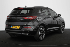Opel Grandland 1.6 Turbo Plug-In Hybrid 4x4 GSe - Afbeelding 3