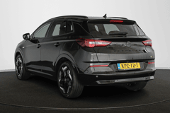 Opel Grandland 1.6 Turbo Plug-In Hybrid 4x4 GSe - Afbeelding 4