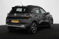 Citroën C3 1.2 Turbo 100pk Plus - Afbeelding 3