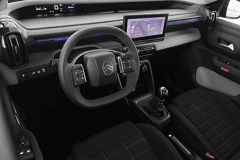 Citroën C3 1.2 Turbo 100pk Plus - Afbeelding 5