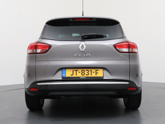 Renault Clio Estate Energy TCe 90 Limited - Afbeelding 4