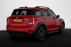 MINI Countryman 1.5 Cooper Chili - Afbeelding 3