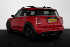 MINI Countryman 1.5 Cooper Chili - Afbeelding 4
