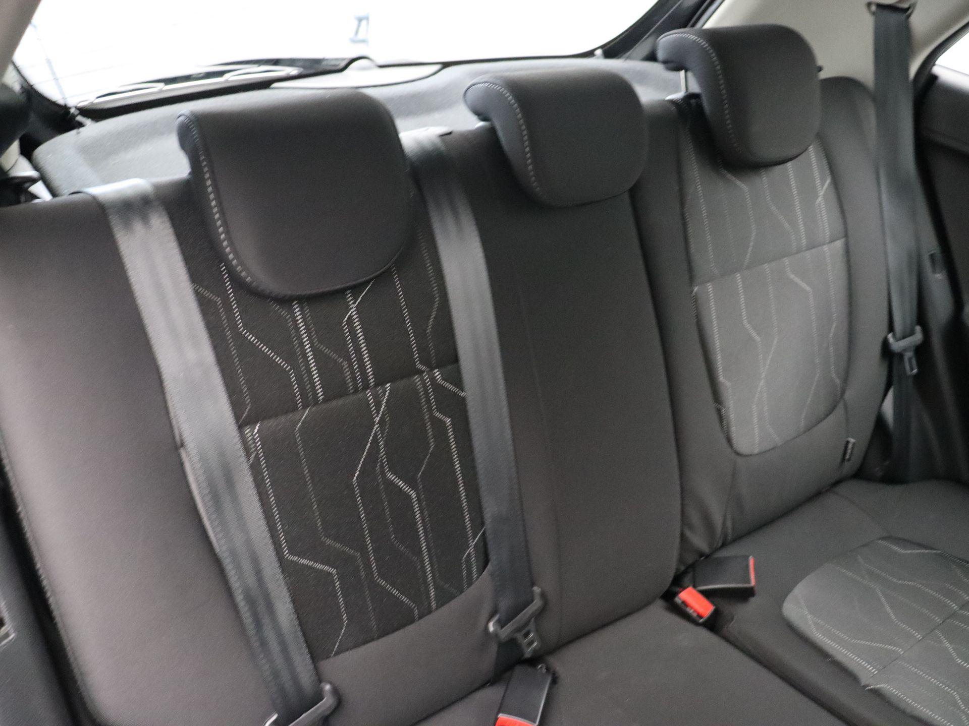 Kia Picanto 1.0 CVVT BusinessLine - Afbeelding 10