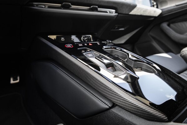 carbonafwerking interieur carbonafwerking interieur
