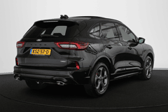 Ford Kuga 2.5 PHEV ST-Line X - Afbeelding 3