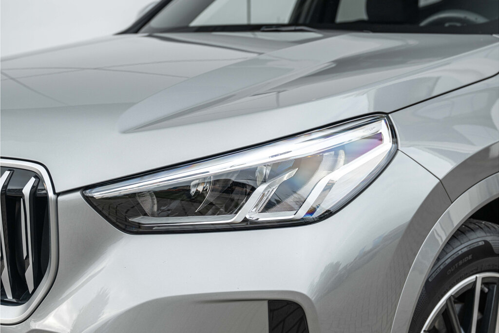 BMW X1 15