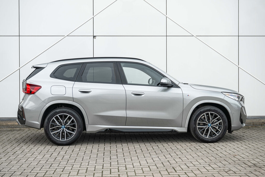 BMW X1 19