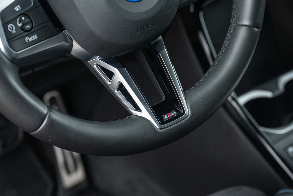 BMW X1 32