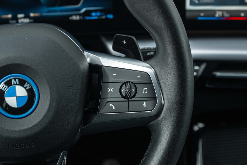 BMW X1 34