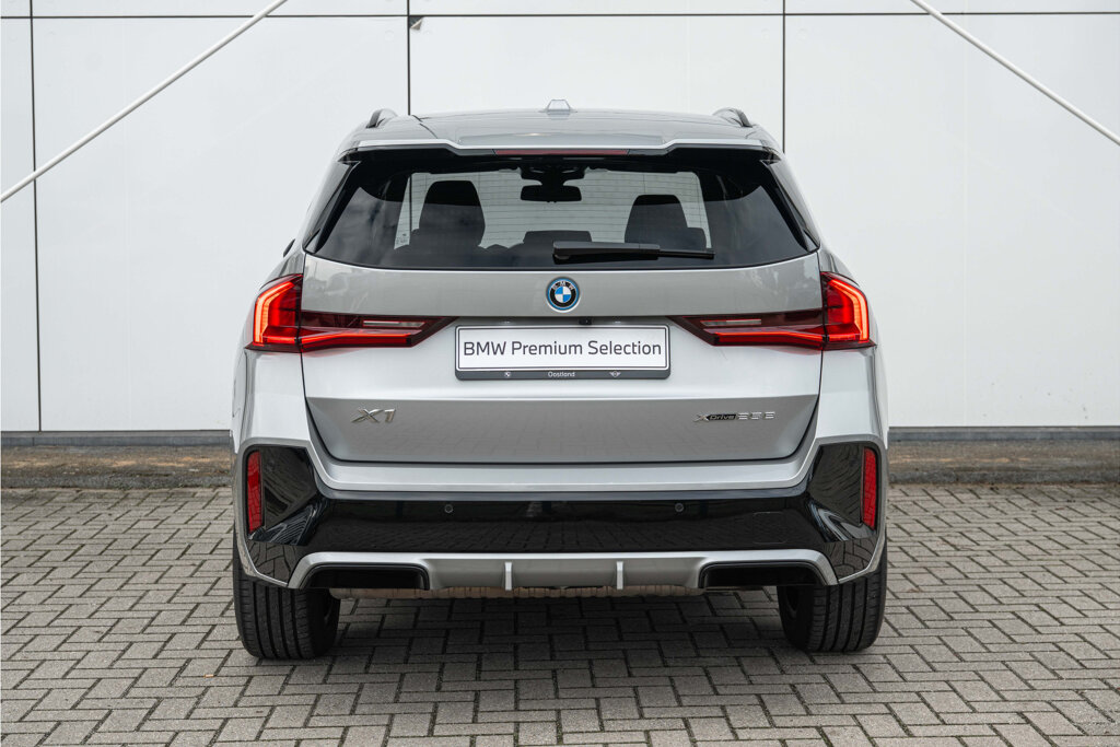 BMW X1 36