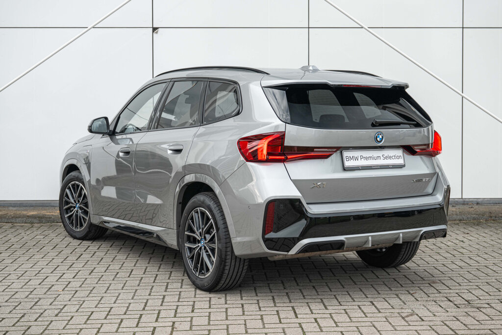 BMW X1 37