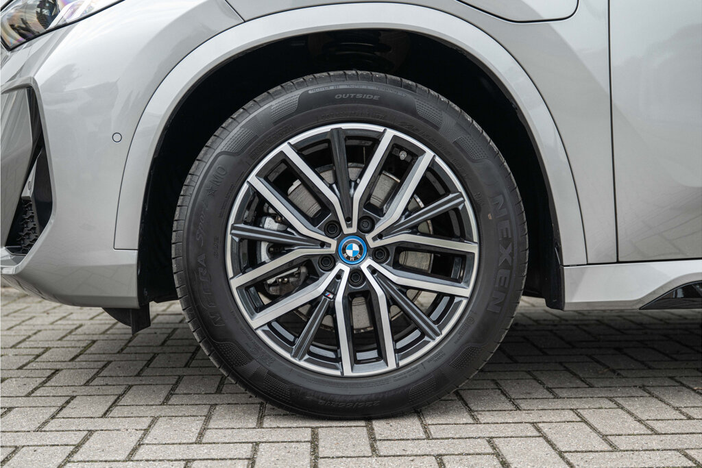 BMW X1 39