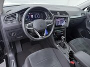 Volkswagen Tiguan 1.4 TSI eHybrid Elegance