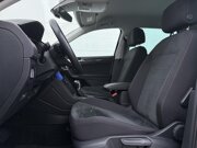 Volkswagen Tiguan 1.4 TSI eHybrid Elegance