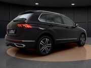 Volkswagen Tiguan 1.4 TSI eHybrid Elegance