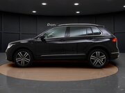 Volkswagen Tiguan 1.4 TSI eHybrid Elegance