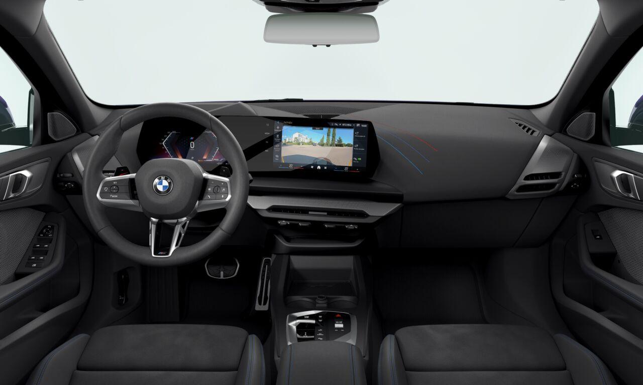 BMW 1-serie 120 - Afbeelding 3
