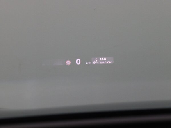 head-up display head-up display