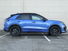 Volkswagen T-Roc R-Line First Edition 1.5 eTSI 150 PK - Afbeelding 2
