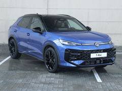 Volkswagen T-Roc R-Line First Edition 1.5 eTSI 150 PK - Afbeelding 3