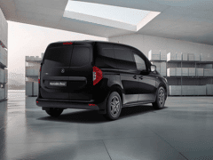 Mercedes-Benz eCitan 112 Pro L1 Business Solution 51 kWh - Afbeelding 2