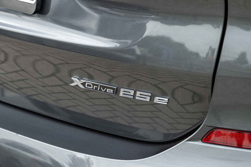 BMW X1 26