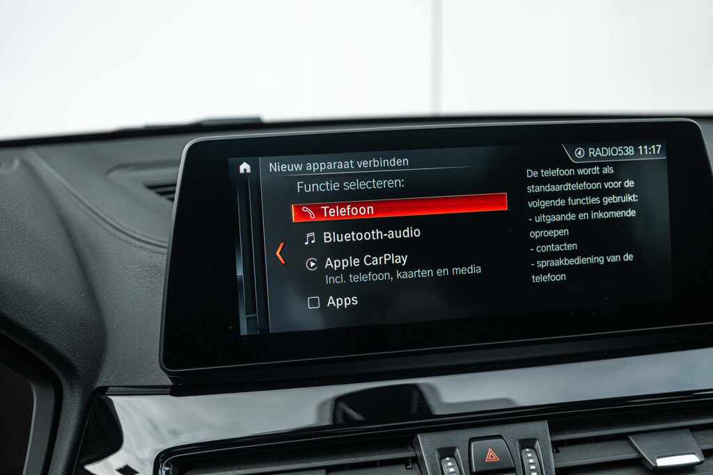 BMW X1 31