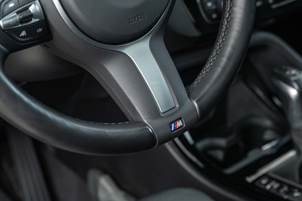 BMW X1 36