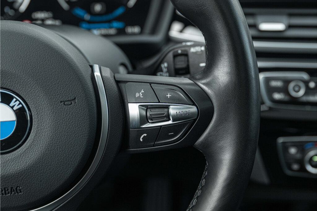BMW X1 38