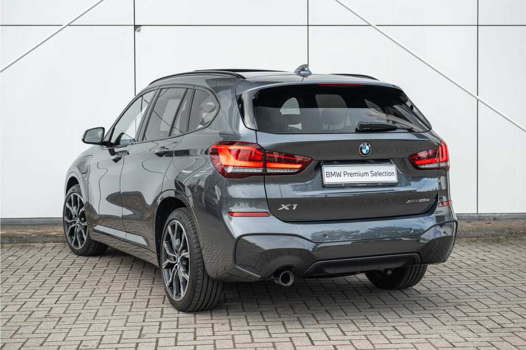 BMW X1 41