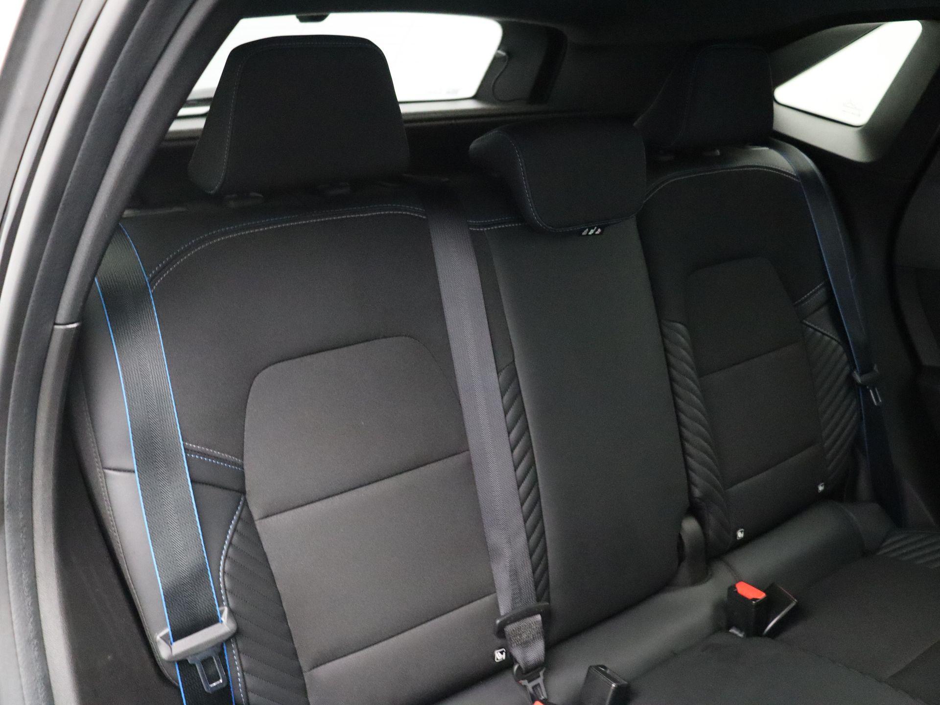 Renault Symbioz E-Tech full hybrid 145pk esprit Alpine - Afbeelding 10