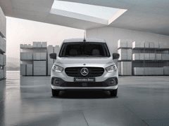 Mercedes-Benz eCitan 112 Pro L1 Business Solution 51 kWh - Afbeelding 5