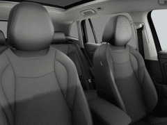 Volkswagen Tiguan Edition 20 1.5 eHybrid 150 kW / 204 PK SUV 6 versn - Afbeelding 4