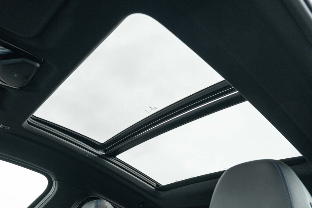 BMW X4 8