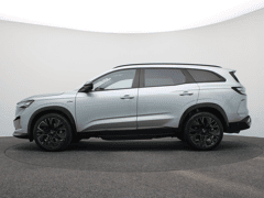 Renault Espace esprit Alpine full hybrid E-Tech 200 - 7 zitplaats - Afbeelding 2