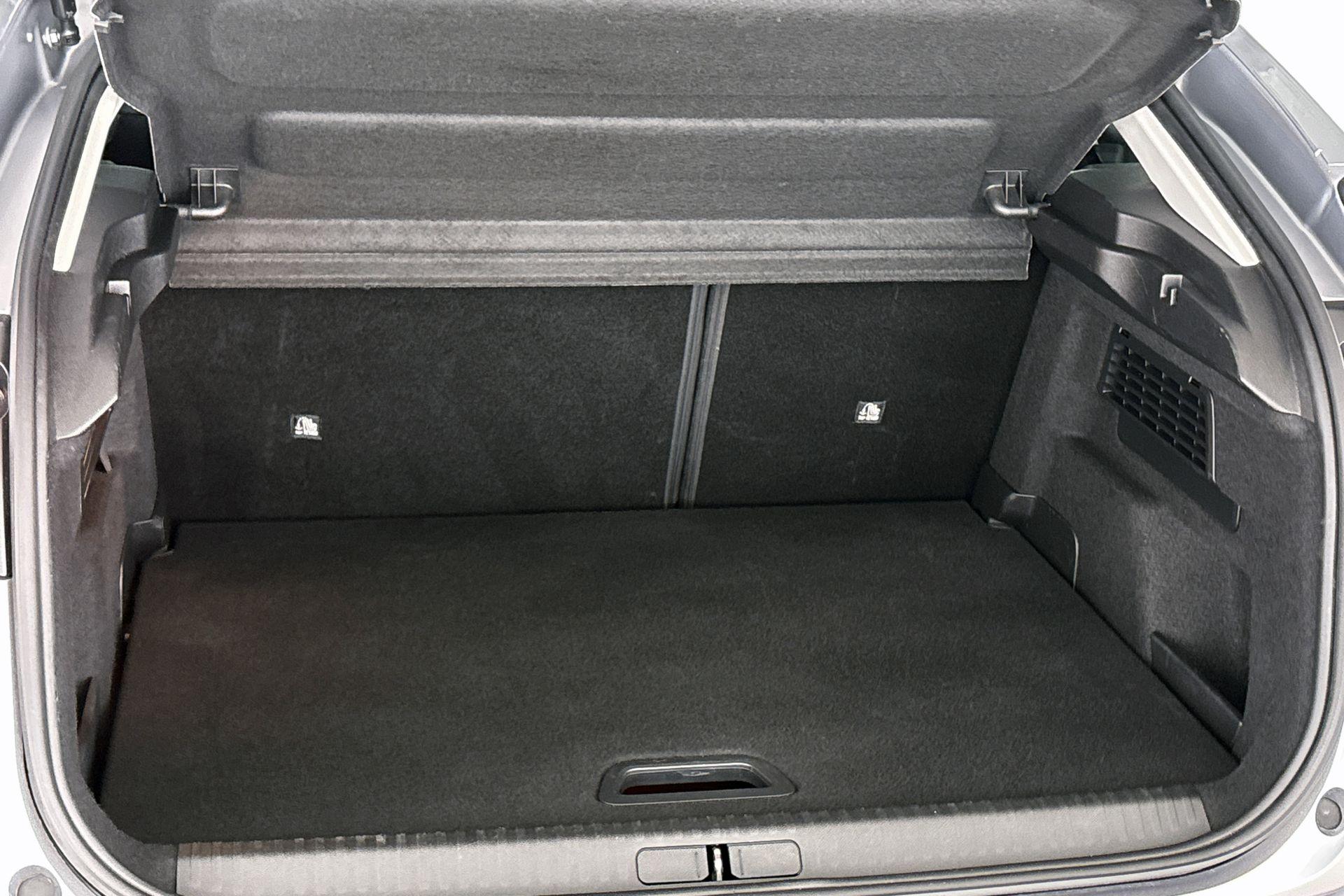 Citroën ë-C4