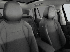 Volkswagen Tiguan Edition 20 1.5 eHybrid 150 kW / 204 PK SUV 6 versn - Afbeelding 5