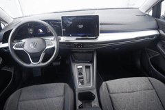 Volkswagen Golf 1.5 eHybrid 204pk Life Edition - Afbeelding 5