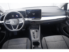Volkswagen Golf 1.5 eHybrid 204pk Life Edition - Afbeelding 5