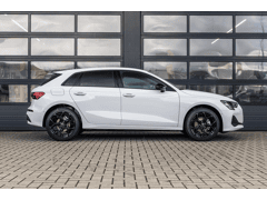 Audi A3 Sportback 30 TFSI 115pk Pro Line - Afbeelding 3