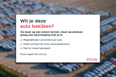 Audi A3 Sportback 30 TFSI 115pk Pro Line - Afbeelding 5