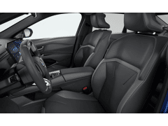 BMW i3 50 xDrive First Edition - Afbeelding 4