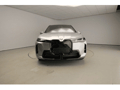 BMW iX xDrive45 - Afbeelding 5