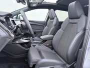 Audi Q4 e-tron 45 S-line 82 kWh
