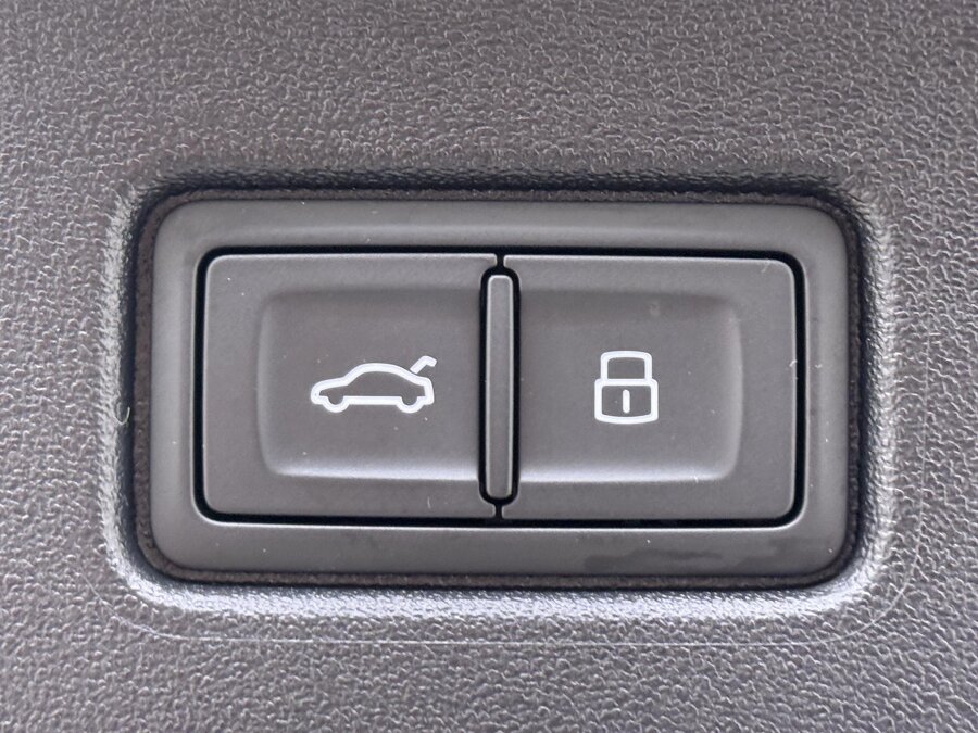 Audi Q4 e-tron 45 S-line 82 kWh