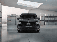 Mercedes-Benz eCitan 112 Pro L1 Business Solution 51 kWh - Afbeelding 5