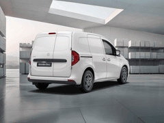 Mercedes-Benz eCitan 112 Pro L1 Business Solution 51 kWh - Afbeelding 2