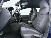 Volkswagen Golf 1.4 eHybrid GTE