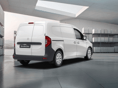 Mercedes-Benz eCitan 112 Pro L2 Business Solution 51 kWh - Afbeelding 2